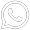 WhatsApp - Kontaktieren Sie uns